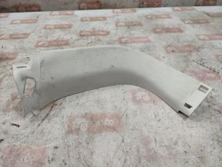 Обшивка крышки багажника Ford Focus CB8 IQDB БУ