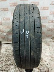 Шина летняя 195/65R15 Kumho Ecstra hs52