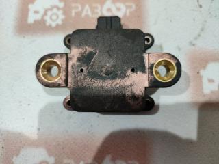 Датчик ускорения Audi 100 C4 1991 AAH