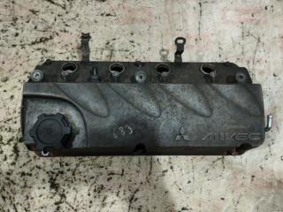 Крышка клапанная Mitsubishi Grandis NA4W 4G69 БУ
