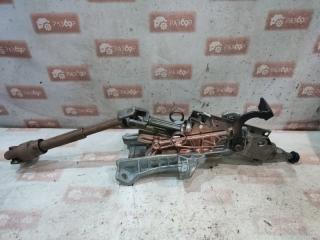 Рулевая колонка Ford Focus CB4 AODA БУ