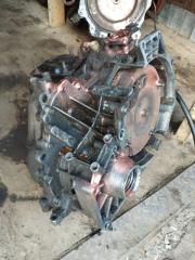 АКПП Ford Escape TM1 2000 AJ