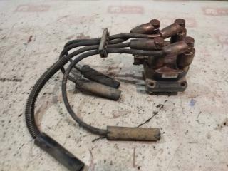 Катушка зажигания Лада 212140 21214 2009 21214