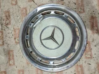 Колпак Mercedes-Benz W123 W123 БУ