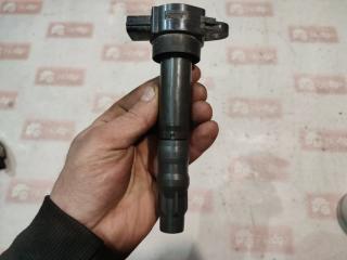Катушка зажигания Mitsubishi Galant DJ1A 4G69 БУ