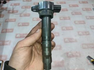 Катушка зажигания Mitsubishi Galant DJ1A 4G69 БУ