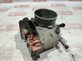 Заслонка дроссельная Mitsubishi Galant DJ1A 4G69 БУ