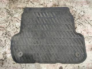 Коврик Mitsubishi L200 KB4T 4D56 БУ