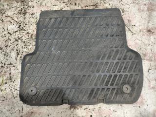 Коврик Mitsubishi L200 KB4T 4D56 БУ