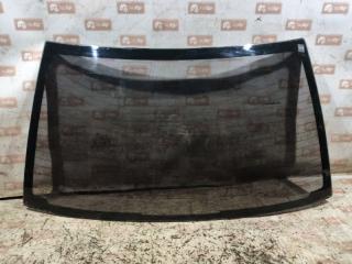 Стекло заднее Chery Fora A21 Седан SQR484F БУ