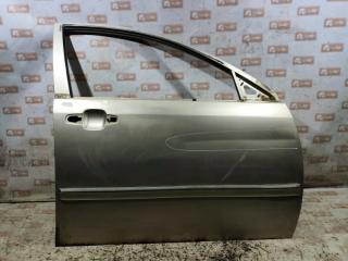 Дверь передняя правая Chery Fora A21 Седан SQR484F БУ