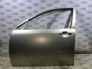 Дверь передняя левая Chery Fora A21 Седан SQR484F БУ