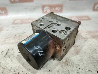 Блок abs Chery Fora A21 Седан SQR484F БУ