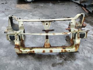 Передняя панель кузова Chery Fora A21 Седан SQR484F БУ