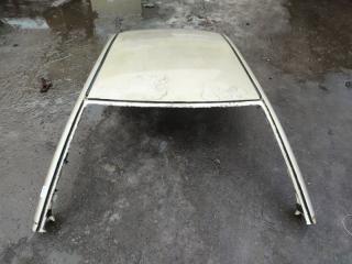 Крыша Chery Fora A21 Седан SQR484F БУ