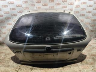 Крышка багажника Rover 200 R3 16K4F БУ