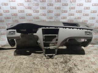 Торпедо Chery Fora A21 Седан SQR484F БУ