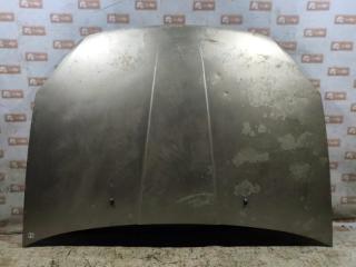 Капот Chery Fora A21 Седан SQR484F БУ
