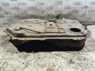 Бак топливный Chery Fora A21 Седан SQR484F БУ