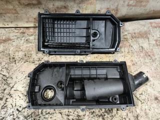 Корпус воздушного фильтра Volkswagen Golf 4 1400CC / 75hp / 55kW 16V AHW БУ