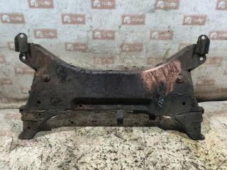 Подрамник передний Chery Fora A21 Седан SQR484F БУ