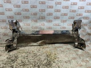 Балка подвески задняя Rover 200 R3 16K4F БУ