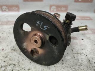 Насос ГУР Chery Fora A21 Седан SQR484F БУ