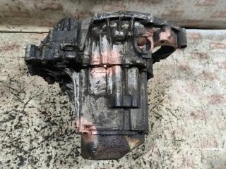 МКПП Rover 200 R3 16K4F БУ