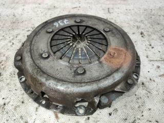 Корзина сцепления Rover 200 R3 16K4F БУ
