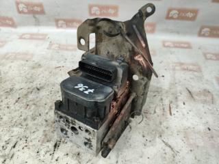 Блок abs Rover 200 R3 16K4F БУ