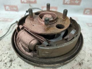 Ступица задняя правая Rover 200 R3 16K4F БУ