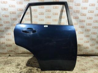 Дверь задняя правая Vortex Tingo SUV T11 SQR481FC БУ