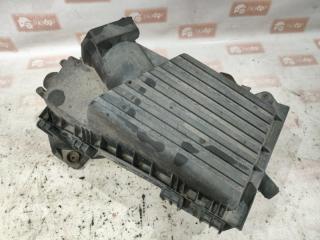 Корпус воздушного фильтра Volkswagen Golf 1J5 BFQ БУ