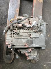 АКПП Honda CR-V RD7 2003 K24A1