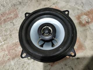 Динамик Rover 200 R3 16K4F БУ