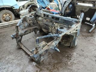 Передняя часть кузова Vortex Tingo SUV T11 SQR481FC БУ
