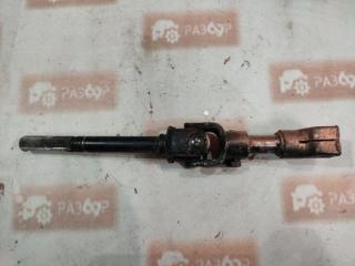 Рулевой карданчик Vortex Tingo SUV T11 SQR481FC БУ