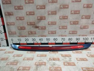Спойлер задний Vortex Tingo SUV T11 SQR481FC БУ