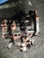 МКПП Vortex Tingo SUV T11 SQR481FC БУ