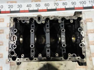 Блок цилиндров Vortex Tingo SUV T11 SQR481FC БУ