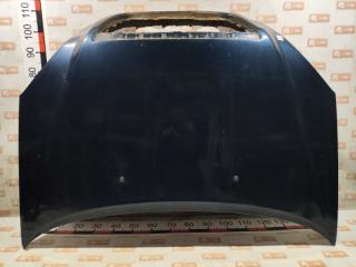 Капот Vortex Tingo SUV T11 SQR481FC БУ