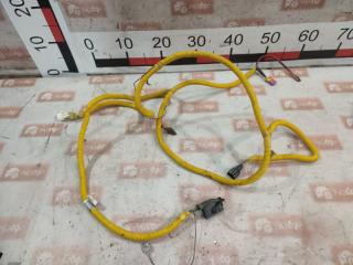 Проводка Chery Chery Amulet A15 SQR480EJ БУ