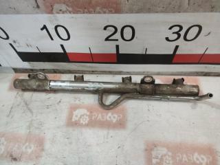 Топливная рампа Chery Chery Amulet A15 SQR480EJ БУ