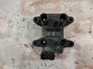 Катушка зажигания Chery Chery Amulet A15 SQR480EJ БУ