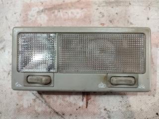 Плафон салонный Chery Chery Amulet A15 SQR480EJ БУ