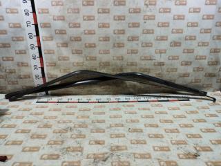 Молдинг на крышу Chery Chery Amulet A15 SQR480EJ БУ