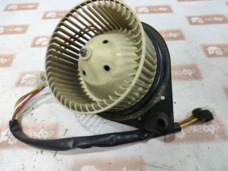 Мотор печки Chery Chery Amulet A15 SQR480EJ БУ