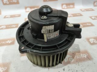 Мотор печки Vortex Tingo SUV T11 SQR481FC БУ