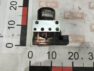 Блок abs Chery Chery Amulet A15 SQR480EJ БУ