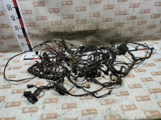 Проводка моторного отсека Chery Chery Amulet A15 SQR480EJ БУ